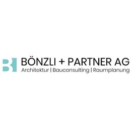 BÖNZLI + PARTNER AG