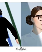 Lunetterie François image 8