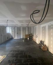 RG Rénovation image 10