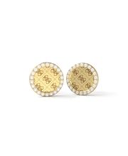 Paradies Uhren und Schmuck GmbH Bild 13