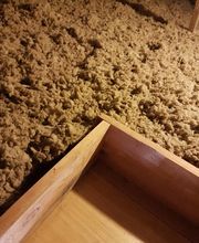 Assistance Technique du Bâtiment ATB 63 image 7