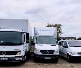 TS-Aufbauservice Bild 4
