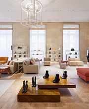 Louis Vuitton Maison Vendôme image 2