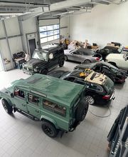 Top-Autoprofi GmbH Bild 8