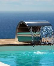 Pool Cap SARL image 4