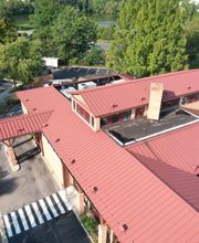 Woodel Roof Systems, Inc image 7