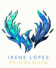 Irene López Psicología imagen 4