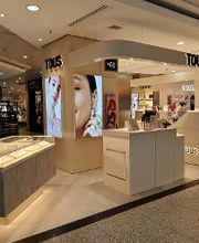 Tous Jewelry imagen 1
