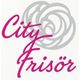 City Frisör Gotha