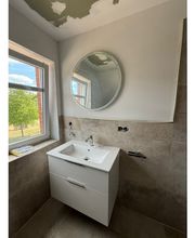 D.Wessels Installateur und Heizungsbaumeister Bild 4