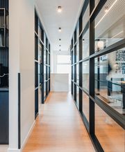VR Immobilien GmbH Fulda Impressionen Büro und Team
