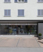 DROPA Drogerie Apotheke Bonaduz