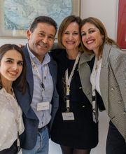 Áticos Inmobiliaria imagen 6