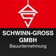 Schwinn-Groß GmbH Bauunternehmung