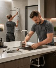 PMW professional works GmbH Bild 10