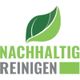 Nachhaltig Reinigen | Nachhaltige Gebäudereinigung