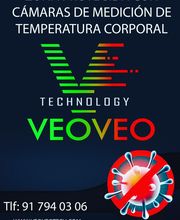 Veoveo Technology SL imagen 4