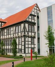 Sparkasse Schaumburg Bild 2