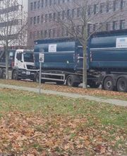 Union Wertstoffhandel GmbH Bild 4