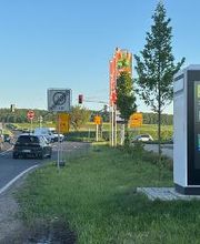 ChargeOne Ladestation Bild 1