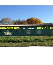 Atouts Piéces image 3