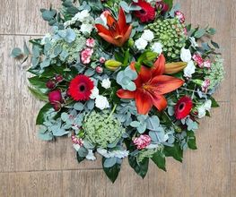 Marion les Fleurs image 1