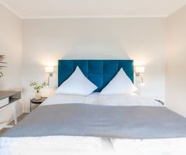 Seeperle Hotel & Restaurant Bild 6