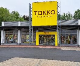 Takko Fashion Bild 3