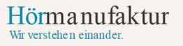 Hörmanufaktur Hörgeräte Neustadt in Holstein