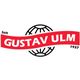Gustav Ulm