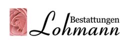 Bestattungen Lohmann