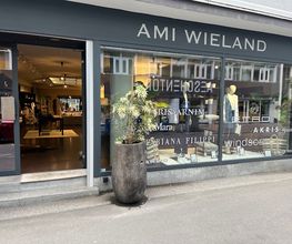Ami Wieland AG Bild 1