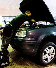 Rodi Motor Services imagen 6