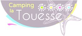 Camping De La Touesse