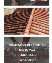 Esthétique Immobilier image 6