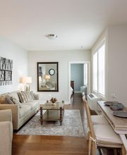 Meridia Lifestyles Apartments image 5