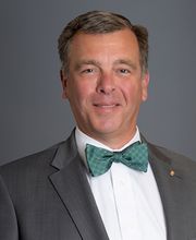 Wealth Enhancement Group image 5