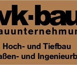 wk-bau GmbH Bild 7