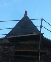 Lesage Couverture image 1