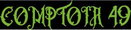 Comptoir 49