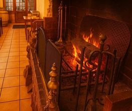 LE CHAUDRON image 17