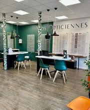 Vos Opticiennes image 11