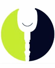 Serrurier Lille image 4