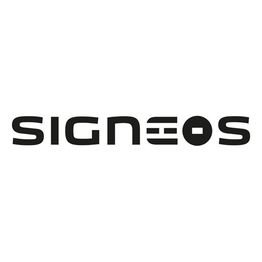 Signeos GmbH