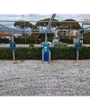 Powy Energy immagine 1
