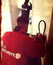 Active Sécurité 16 image 3