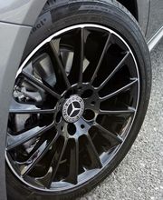 Euromaster Idea Gomme Cuneo immagine 16