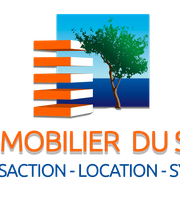 Immobilier Du Sud image 1