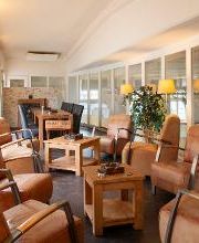 Whisky & Cigar Salon Bild 11