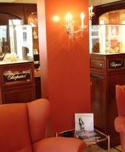 Juwelier Heyder Exclusiv Bild 1